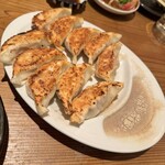 あさつき - 