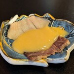 すし処 君家 - 