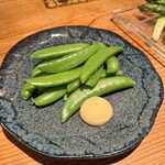 あさつき - 