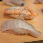 すし処 君家 - 