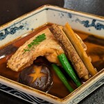 すし処 君家 - 