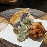 味彩とよまる - 