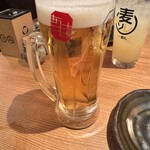 あさつき - 