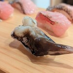 すし処 君家 - 
