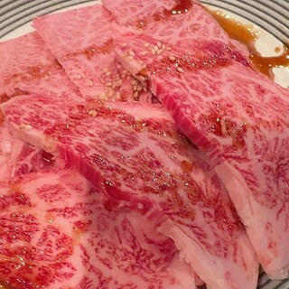 焼肉 多牛_0
