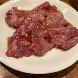 味園_0