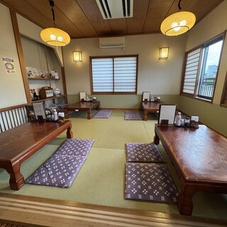 志多美屋本店_2
