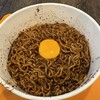 ラミョンチプ 姫路店