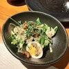 田中屋
