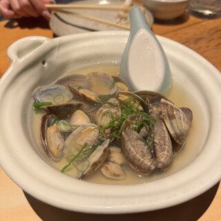 炉辺人_0