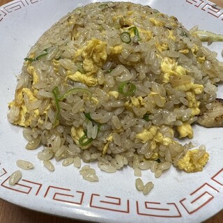 尾道ラーメン 暁_1