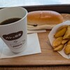 パンの田島 西荻窪店