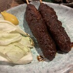 伍味酉 - 