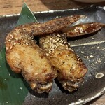 伍味酉 - 