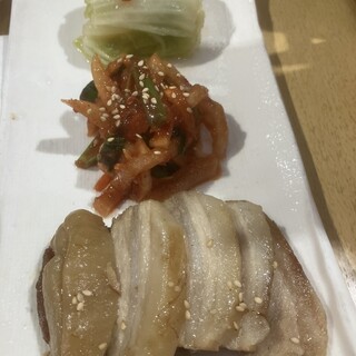 ヤンの家_1