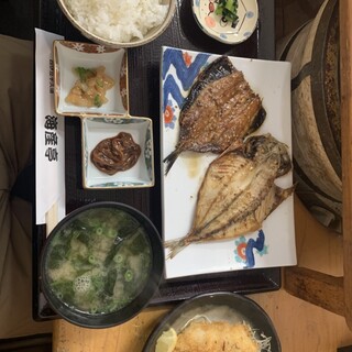 海産亭_0