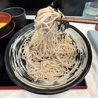 ゆで太郎_1