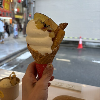 oimo cafe imomi_0
