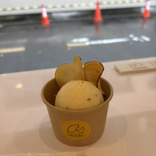 oimo cafe imomi_1