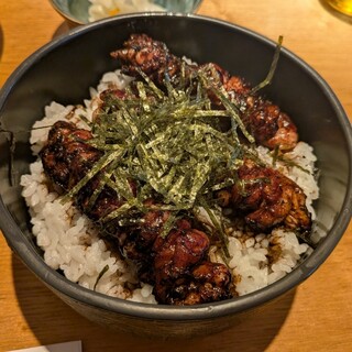 鳥万_0