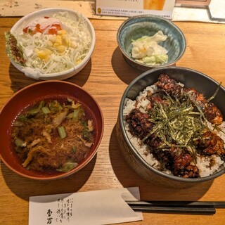 鳥万_1