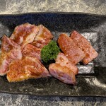 西浦亭 - 