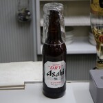 赤木酒店 - 