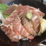 寿きや - 