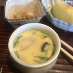 寿きや - 