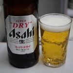 赤木酒店 - 