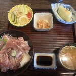 寿きや - 