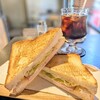 恵比寿屋喫茶店