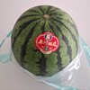 JAグリーン加賀 元気村