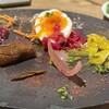 eatrip kitchen