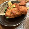 居酒屋 バチーン!!