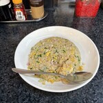 トモきんラーメン - 