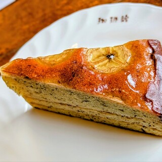 珈琲館_1