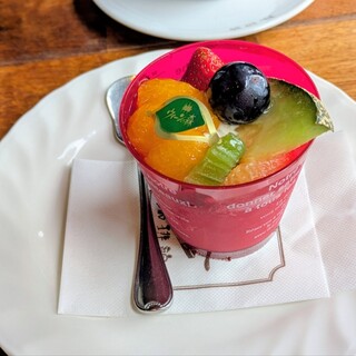 珈琲館_0