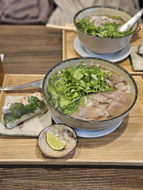 フォーセブン