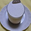 Patisserie Sin