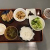 アポアホテル - 料理写真: