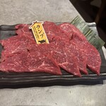 焼肉酒場Sowaka - 