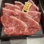 焼肉酒場Sowaka - 