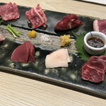 菅乃屋 - 