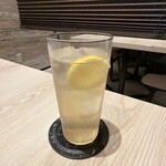 菅乃屋 - 