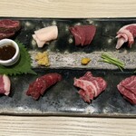 菅乃屋 - 