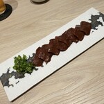 菅乃屋 - 