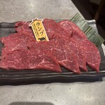焼肉酒場Sowaka - 