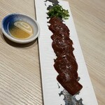 菅乃屋 - 
