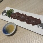 菅乃屋 - 